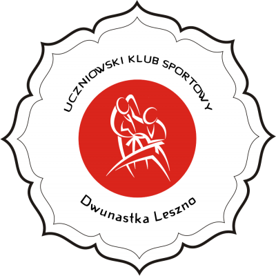 XXIII Turniej Judo  w Lesznie  – relacja