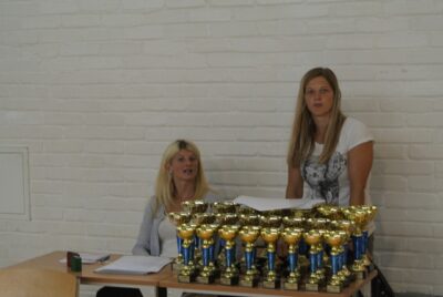 JETRO POZNAŃ OPEN