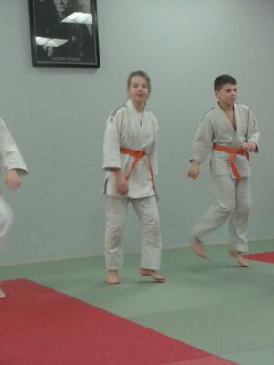 Kwiejce - 24-26.01.2014 r.