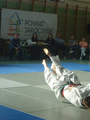 Mistrzostwa Wielkopolski Dzieci, Młodzików, Juniorów Młodszych i Juniorów - Cielcza, 1-2.03.2014 r.
