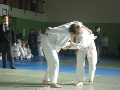 Mistrzostwa Wielkopolski Dzieci, Młodzików, Juniorów Młodszych i Juniorów - Cielcza, 1-2.03.2014 r.