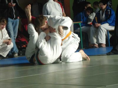 Mistrzostwa Wielkopolski Dzieci, Młodzików, Juniorów Młodszych i Juniorów - Cielcza, 1-2.03.2014 r.