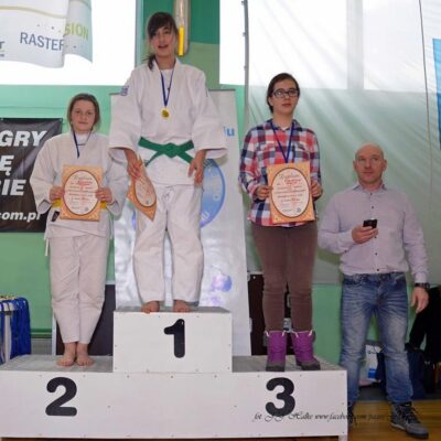 DSC_0013judo (Copy)
