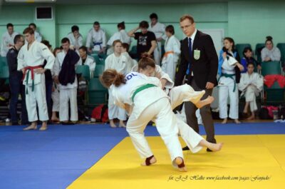 DSC_0306judo (Copy)