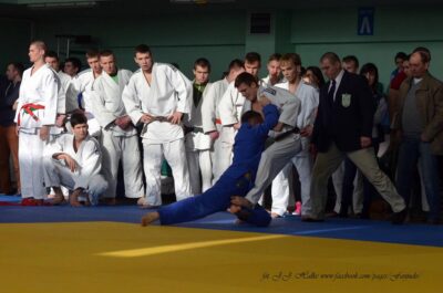 DSC_0307judo (Copy)