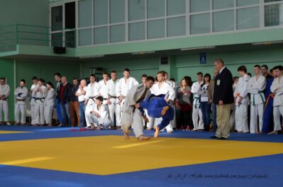 DSC_0311judo (Copy)