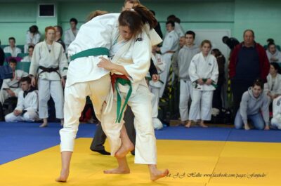 DSC_0342judo (Copy)