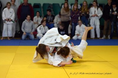 DSC_0372judo (Copy)