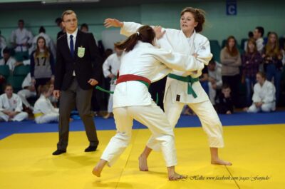 DSC_0382judo (Copy)