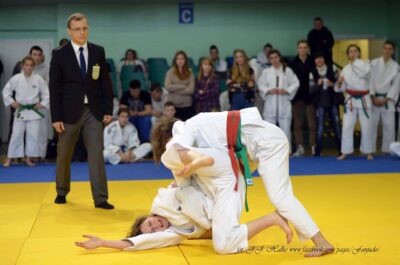 DSC_0389judo (Copy)