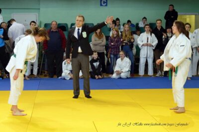 DSC_0391judo (Copy)