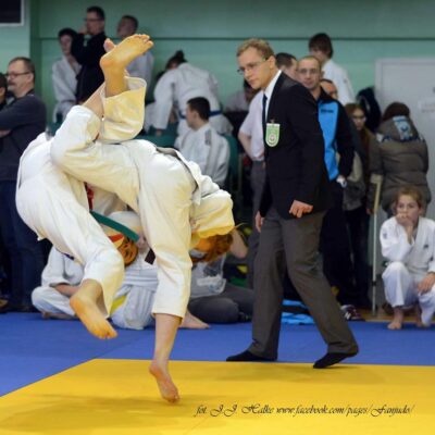 DSC_0395judo (Copy)