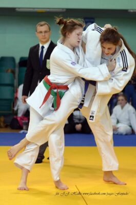 DSC_0401judo (Copy)