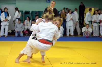 DSC_0416judo (Copy)