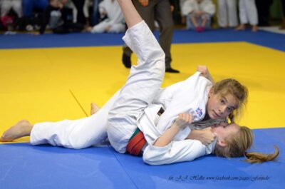 DSC_0419judo (Copy)