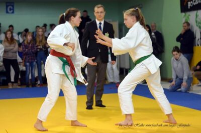 DSC_0426judo (Copy)
