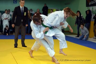 DSC_0445judo (Copy)