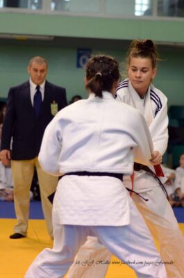 DSC_0466judo (Copy)
