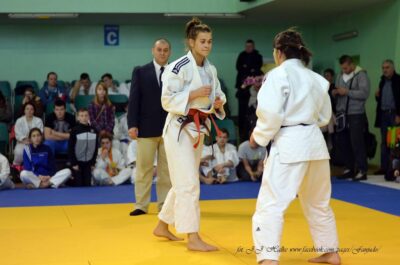 DSC_0473judo (Copy)
