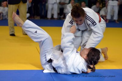 DSC_0483judo (Copy)