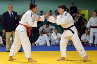 DSC_0485judo (Copy)