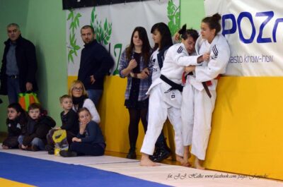 DSC_0487judo (Copy)