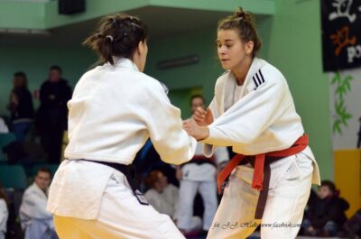 DSC_0488judo (Copy)