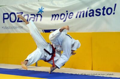 DSC_0502judo (Copy)