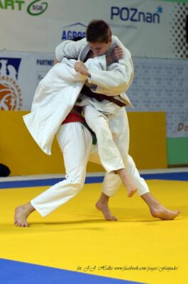 DSC_0510judo (Copy)