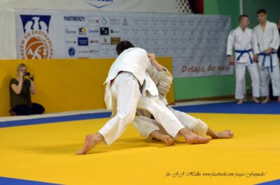 DSC_0511judo (Copy)