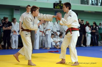 DSC_0520judo (Copy)