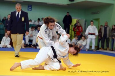 DSC_0536judo (Copy)