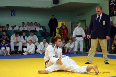 DSC_0537judo (Copy)