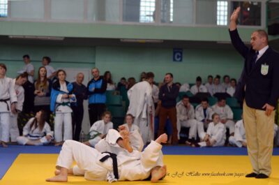 DSC_0543judo (Copy)