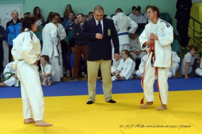 DSC_0545judo (Copy)