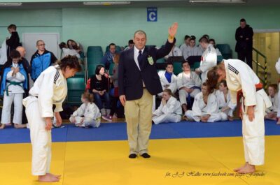 DSC_0546judo (Copy)