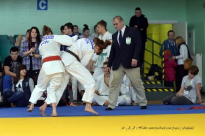 DSC_0554judo (Copy)