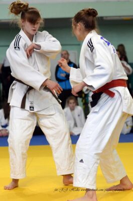 DSC_0555judo (Copy)