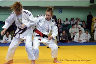 DSC_0556judo (Copy)
