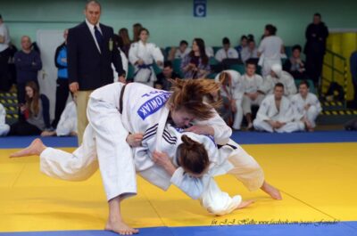 DSC_0558judo (Copy)