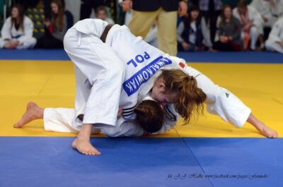 DSC_0560judo (Copy)