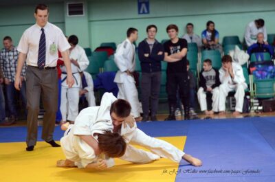 DSC_0565judo (Copy)