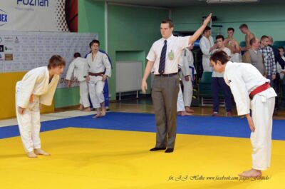 DSC_0571judo (Copy)