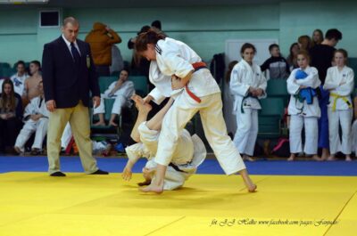 DSC_0573judo (Copy)