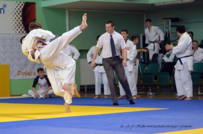 DSC_0580judo (Copy)