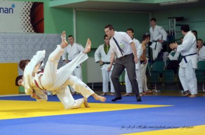 DSC_0581judo (Copy)
