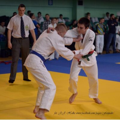 DSC_0586judo (Copy)