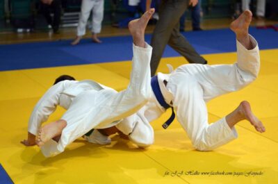 DSC_0590judo (Copy)