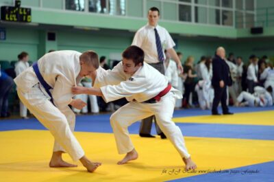 DSC_0594judo (Copy)