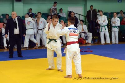 DSC_0600judo (Copy)